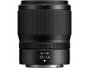 Nikon NIKKOR Z 35mm f/1.4 Lens (Promo Cashback Rp. 2.100.000)